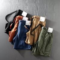 cms/erpbt/backend/web/uploads/erp/collection/images/Men Clothes/XINBAIHUI/EN0227332/img_b/EN0227332_img_b_2